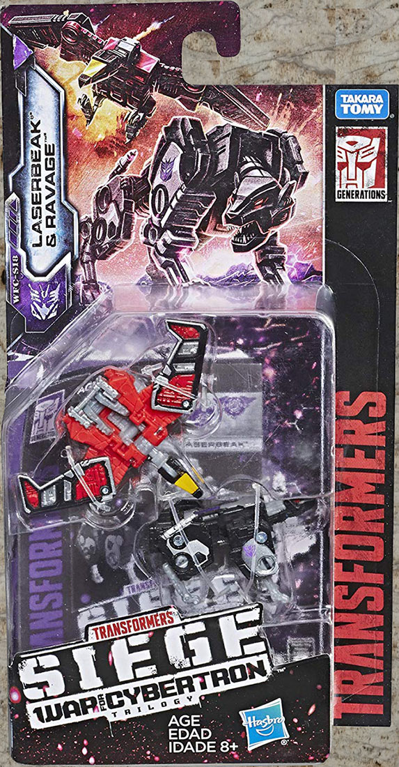 Star Wars: C3PO fiigure Big-figs