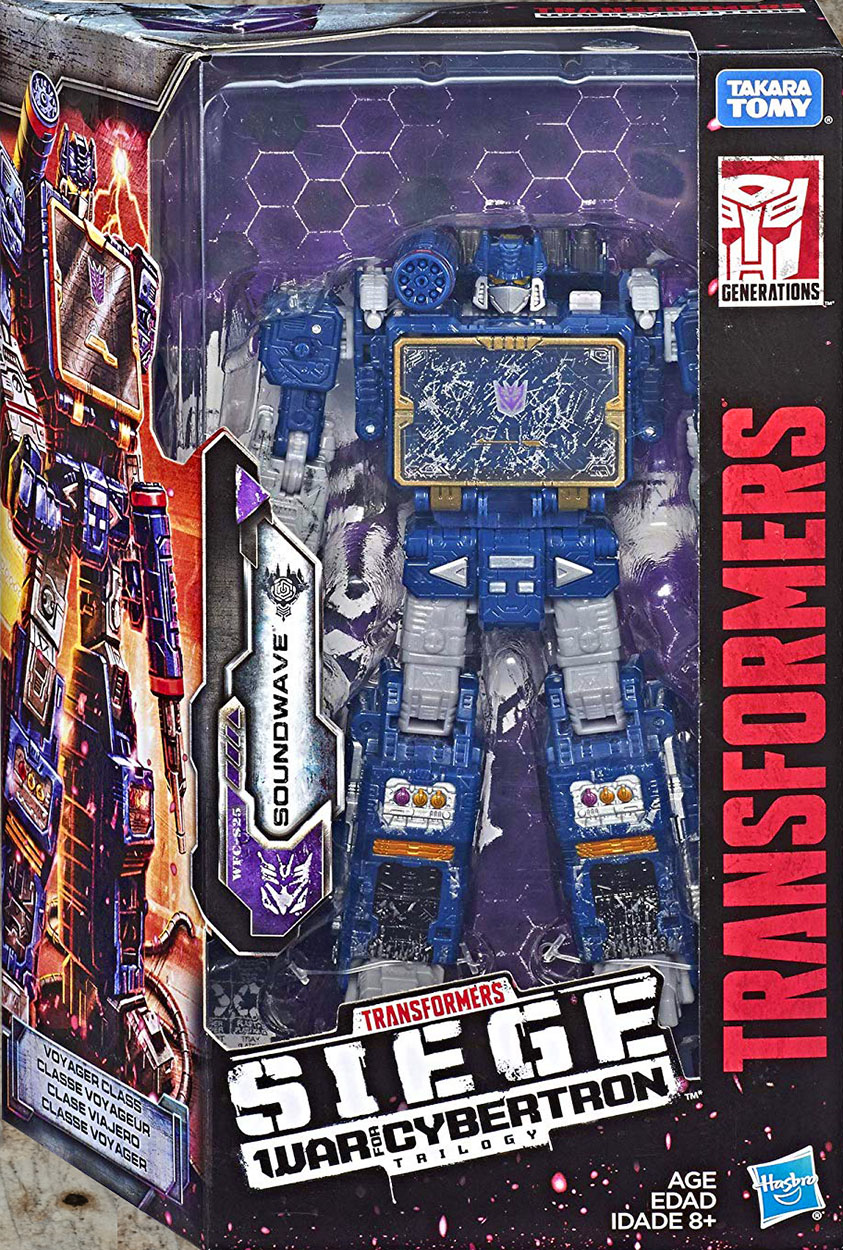 Dry Bowser Standard Kart