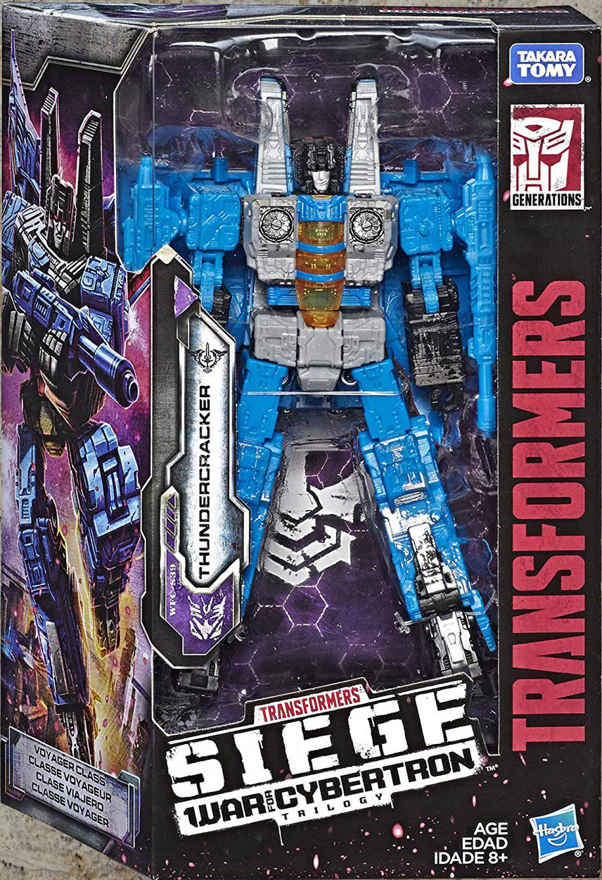 Heavy Assault Stormtrooper VC253