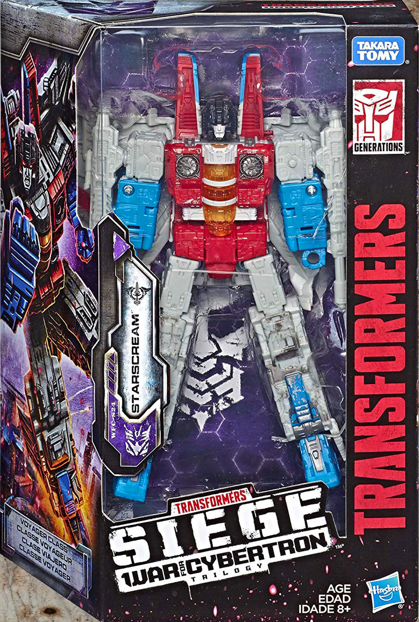 The Great Gatsby Blu-ray