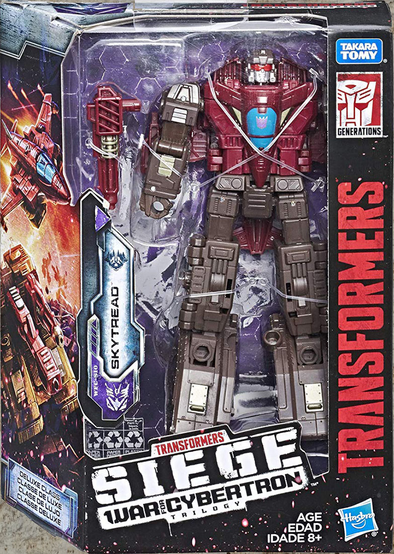 Assassin’s Creed - Arno Dorian