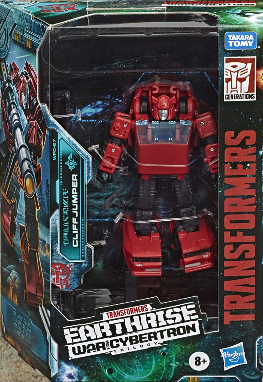 #20 Mcfarlane Series 1 Tony Stewart #20 Nascar Tony