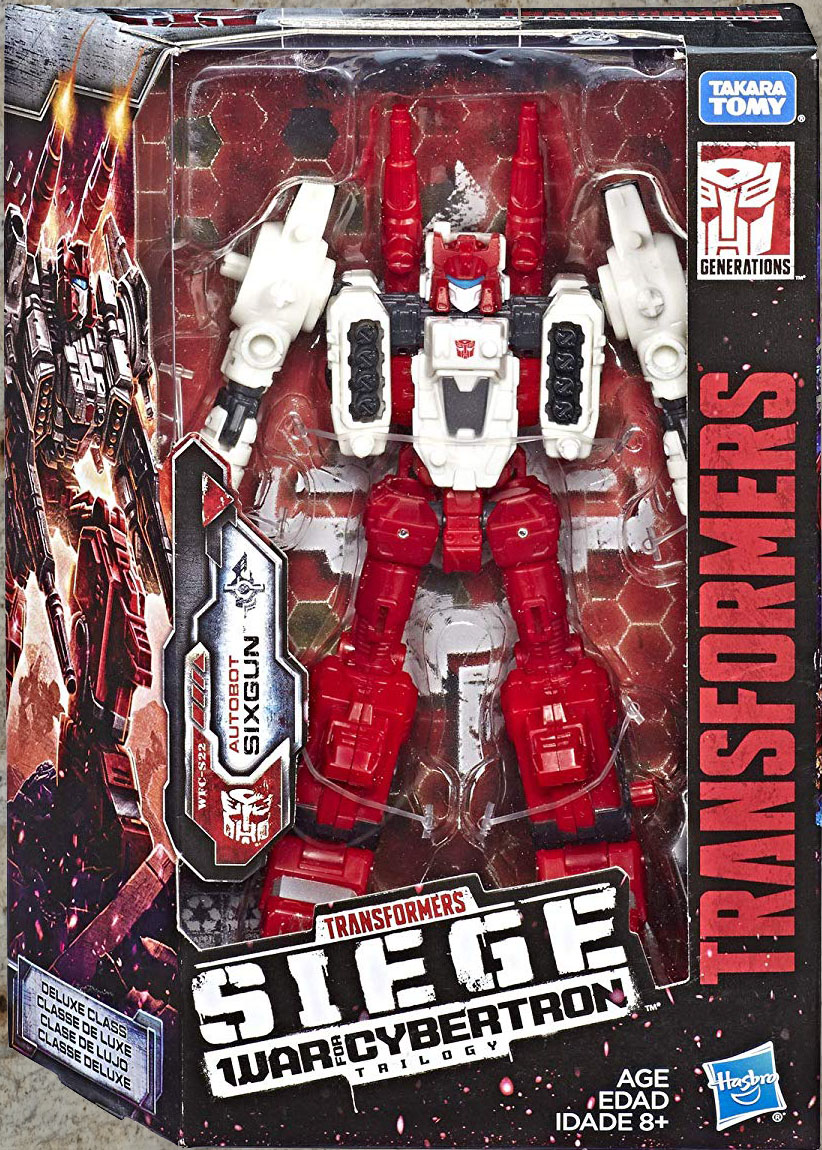 Power Rangers Beast Morphers Yellow Ranger 6” Action Figure Toy Inspired By The Tv Show