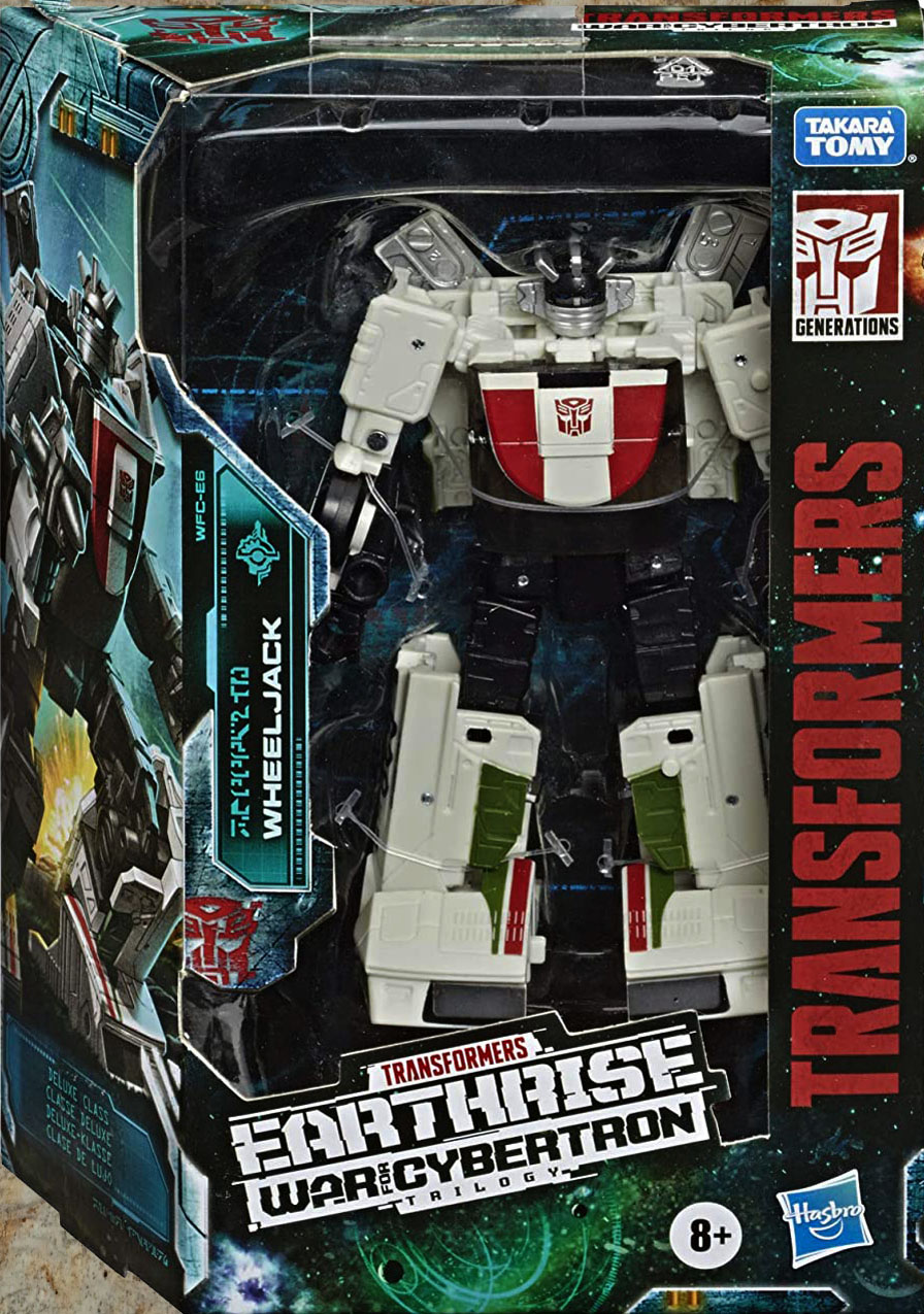 Call Of Duty: Black Ops Cold War Xbox One