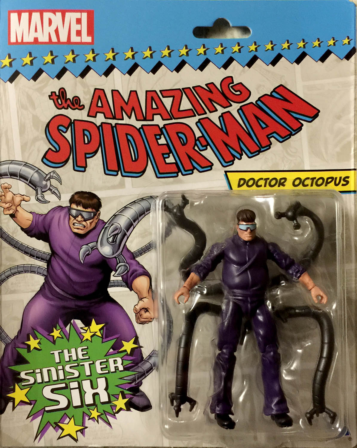 Deluxe Batman Martial Arts Batman Martial Arts