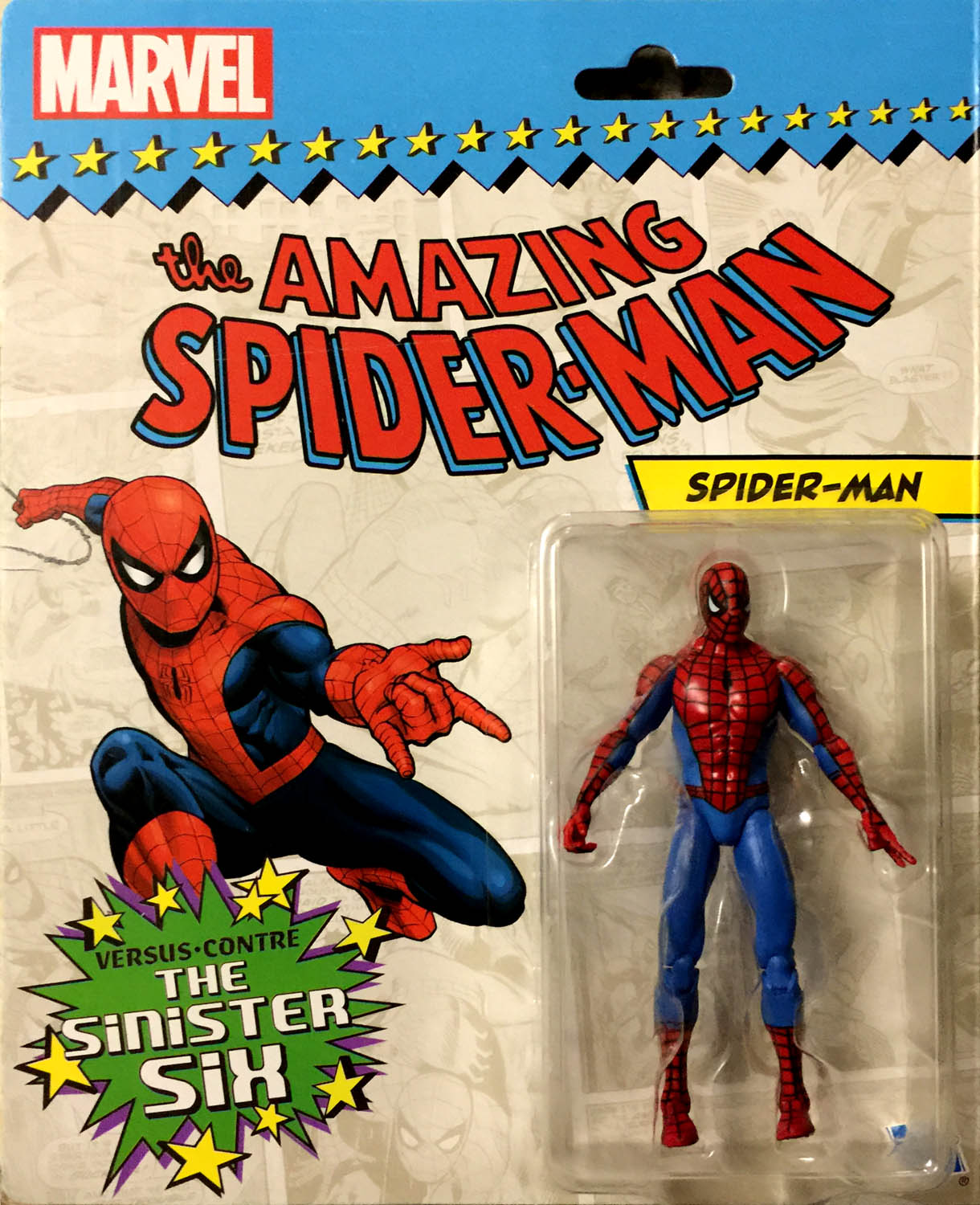 The Day The Earth Stood Still Three-disc Special Edition Blu-ray