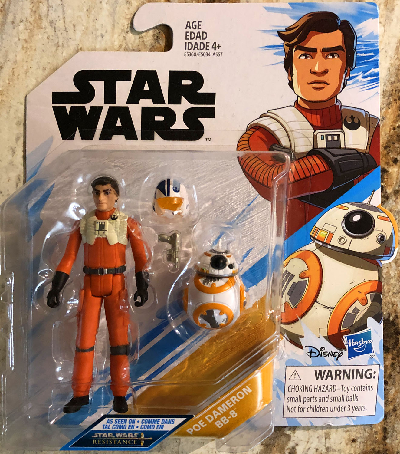 Starting Lineup Joe Namath & Don Maynard New York Jets