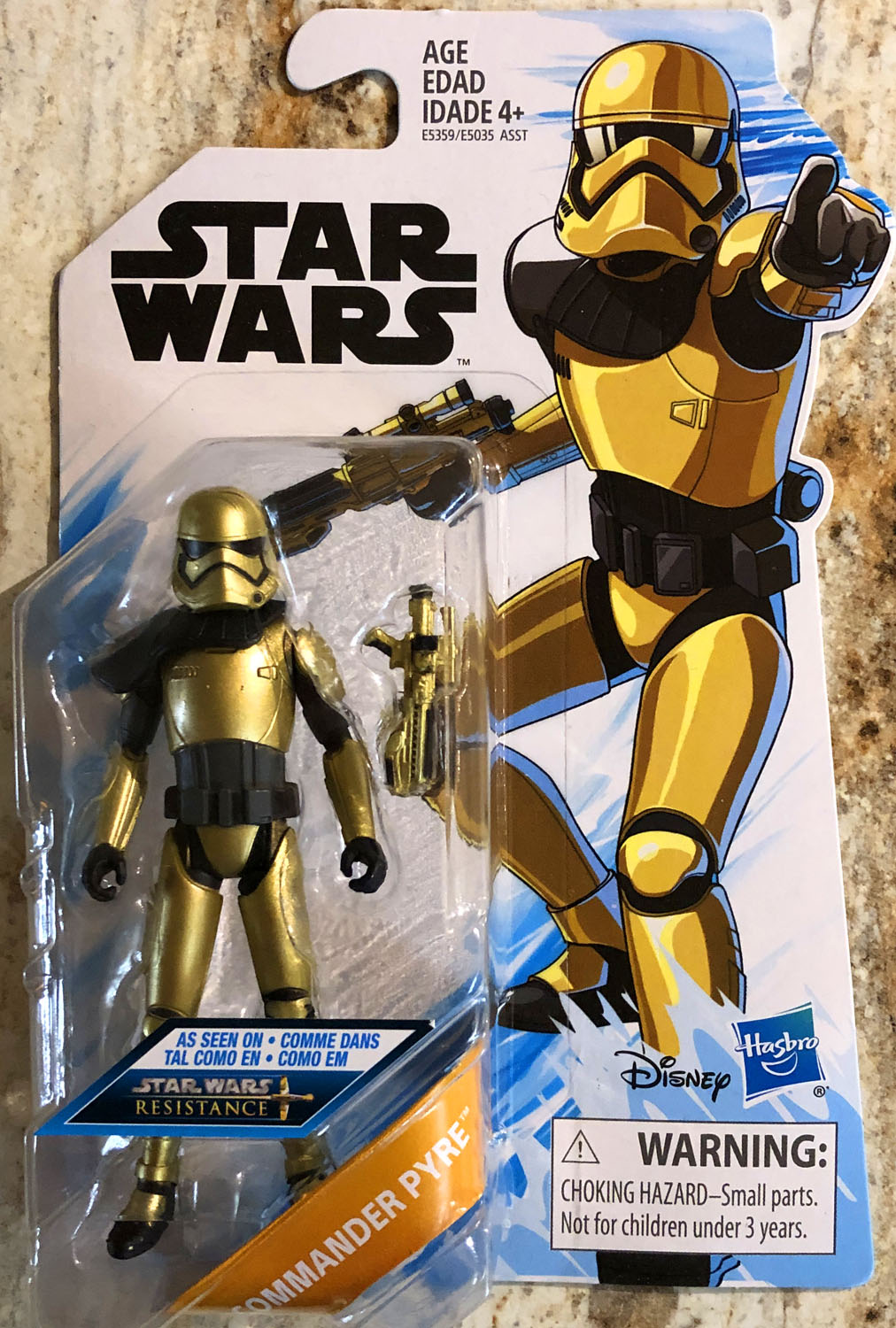 CANDLE: Halloween Bath & Bodyworks Ghoul Friend Single Wick 2022