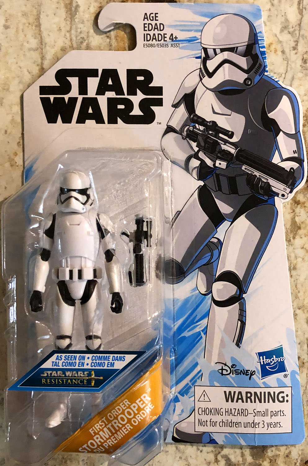 Black Series Helmet. Bo-Katan Kryze