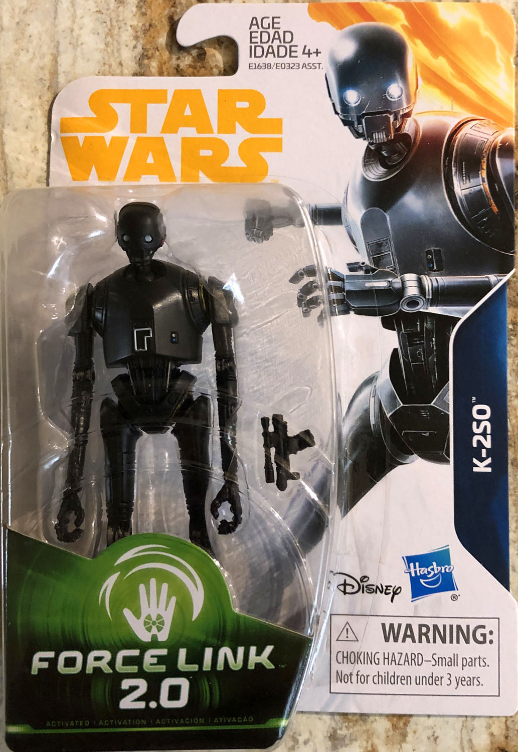 CANDLE: Halloween Bath & Bodyworks Pumpkin Carving 2022