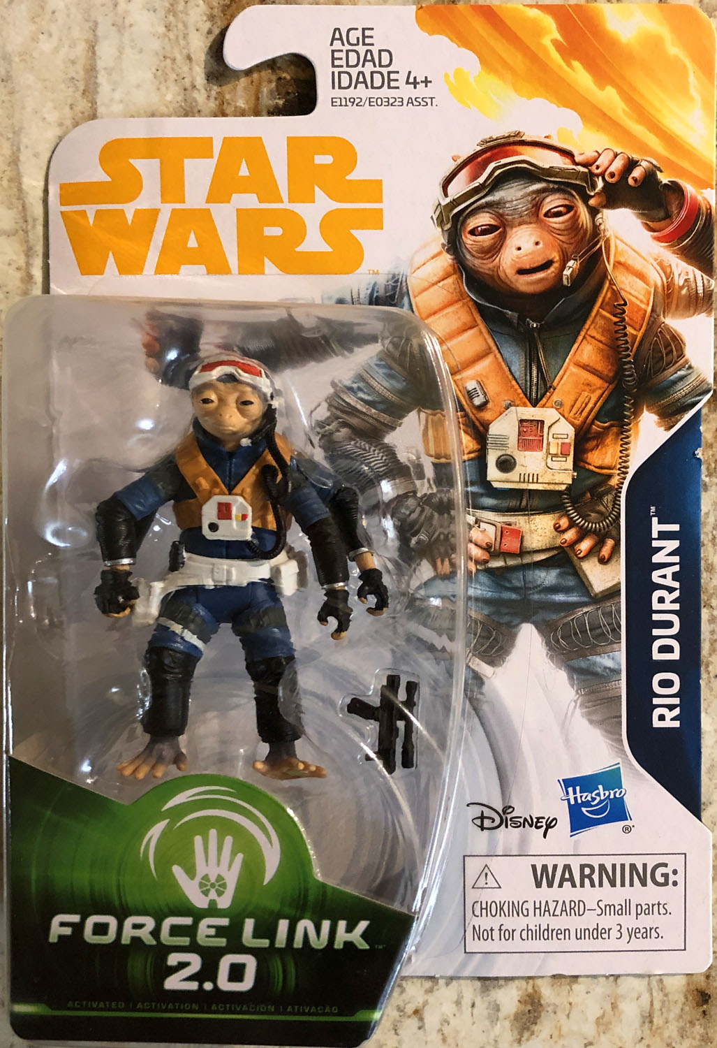 Makoto (Swimsuit Body) - figma No.488