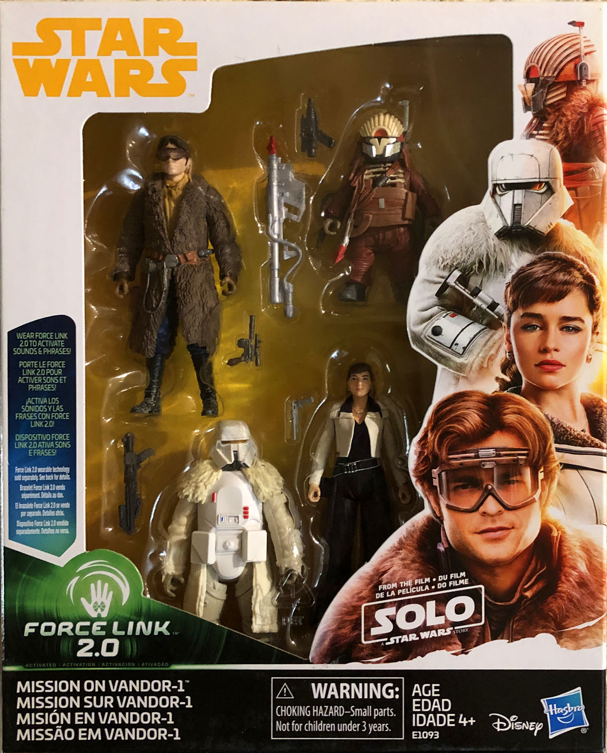 Masters Of The Universe Funko Pop! Skeletor Artist Series With Pop! Hard Stack #17