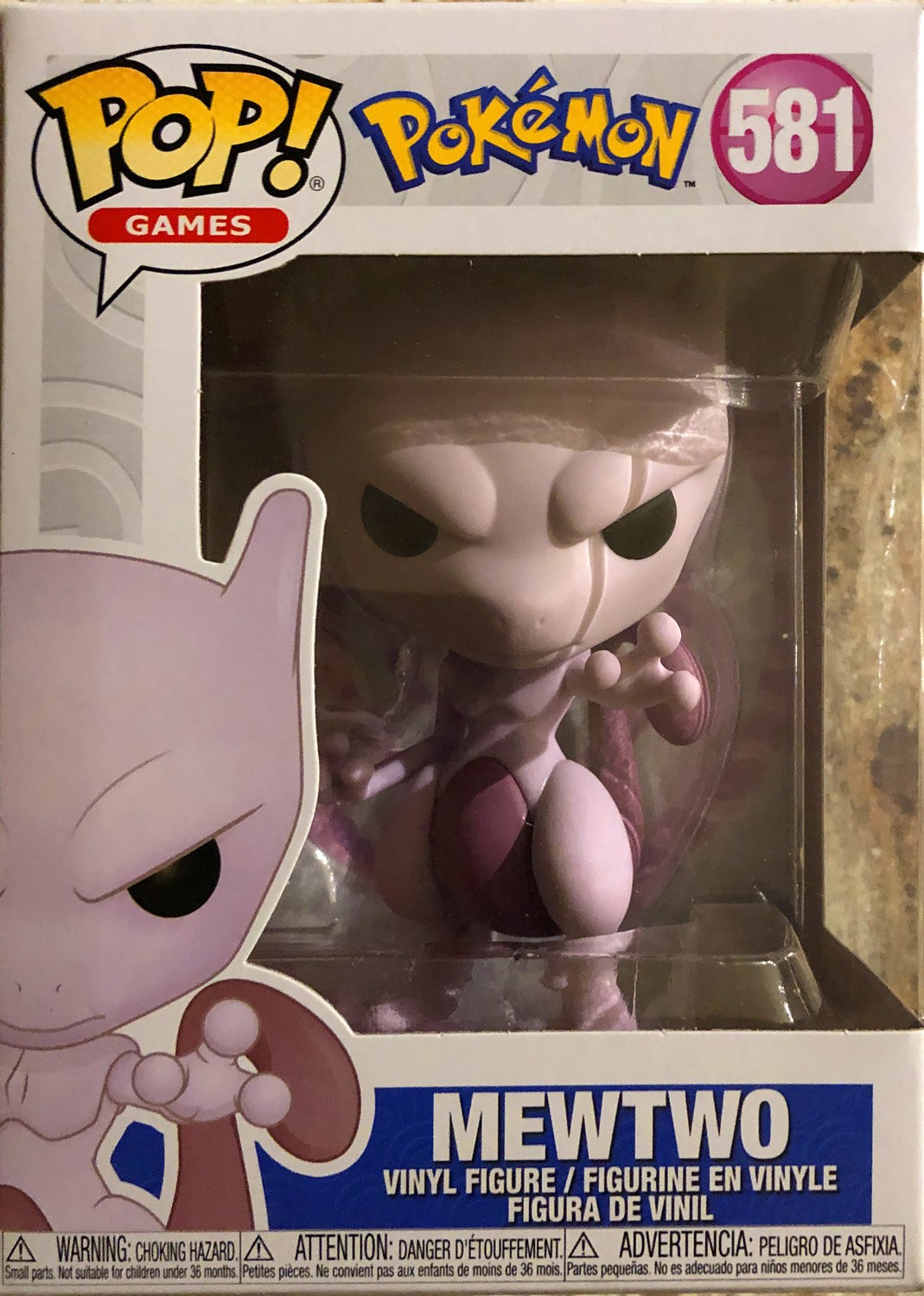 Power Rangers Dino Fury Green Ranger With Sprint Sleeve 6-inch Action Figure Toy With Dino Fury Key Chromafury Saber Accessory Ages 4 And Up