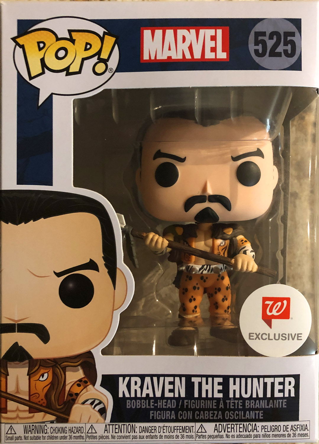 Green Lantern: John Stewart - DC Super Powers