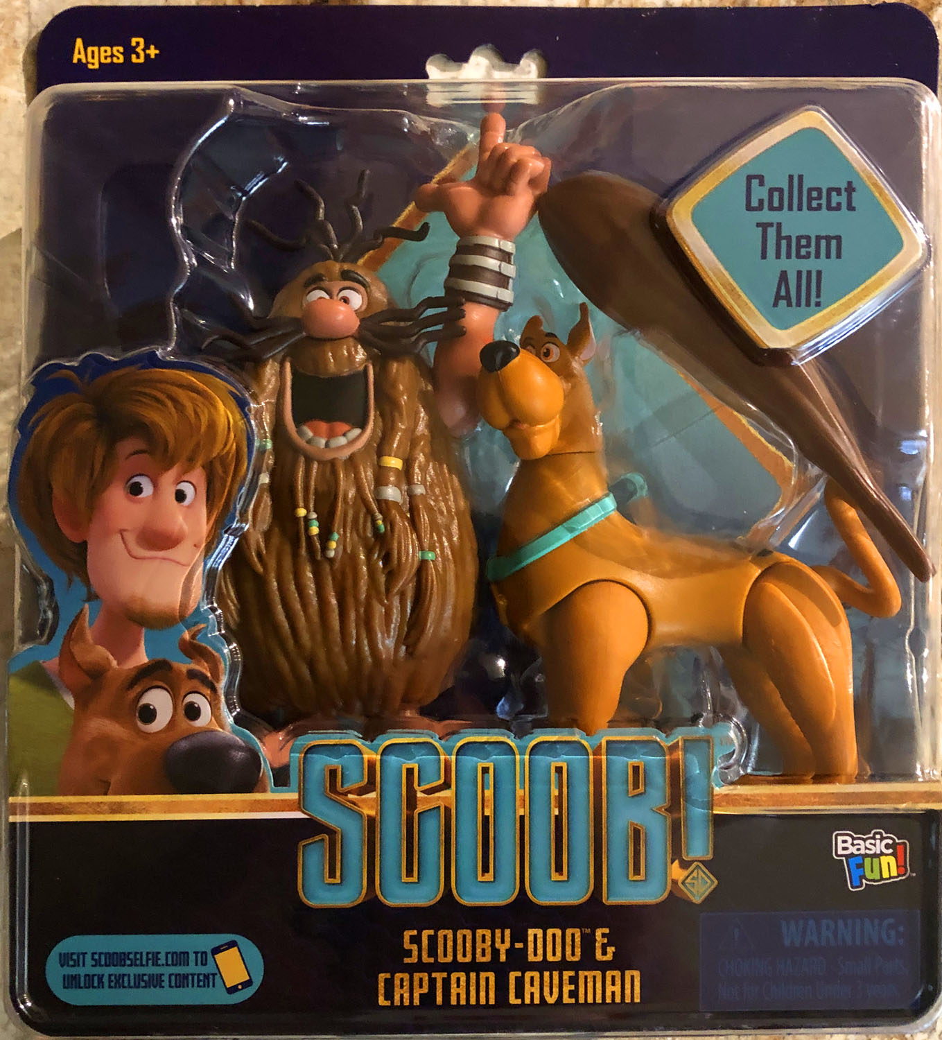 Anime Heroes - Tony Tony Chopper