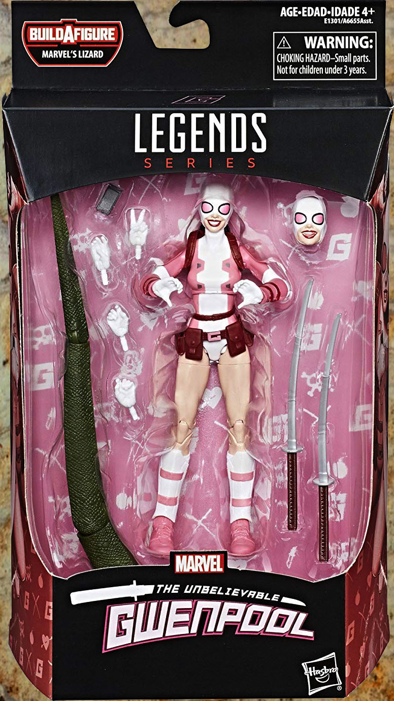 MS-06S Char’s Zaku II HG