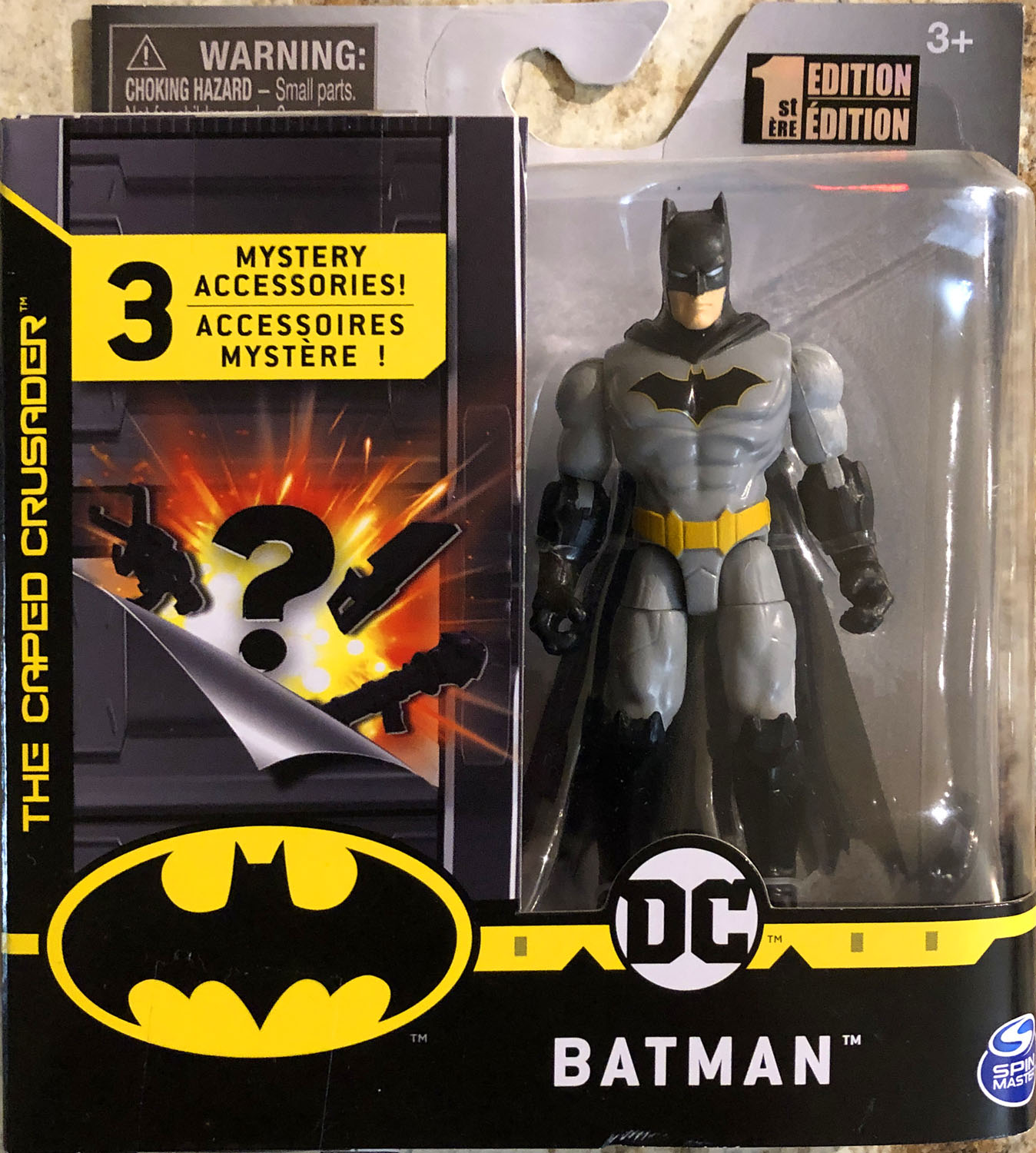 Masters Of The Universe Funko Pop! Skeletor Artist Series With Pop! Hard Stack #17