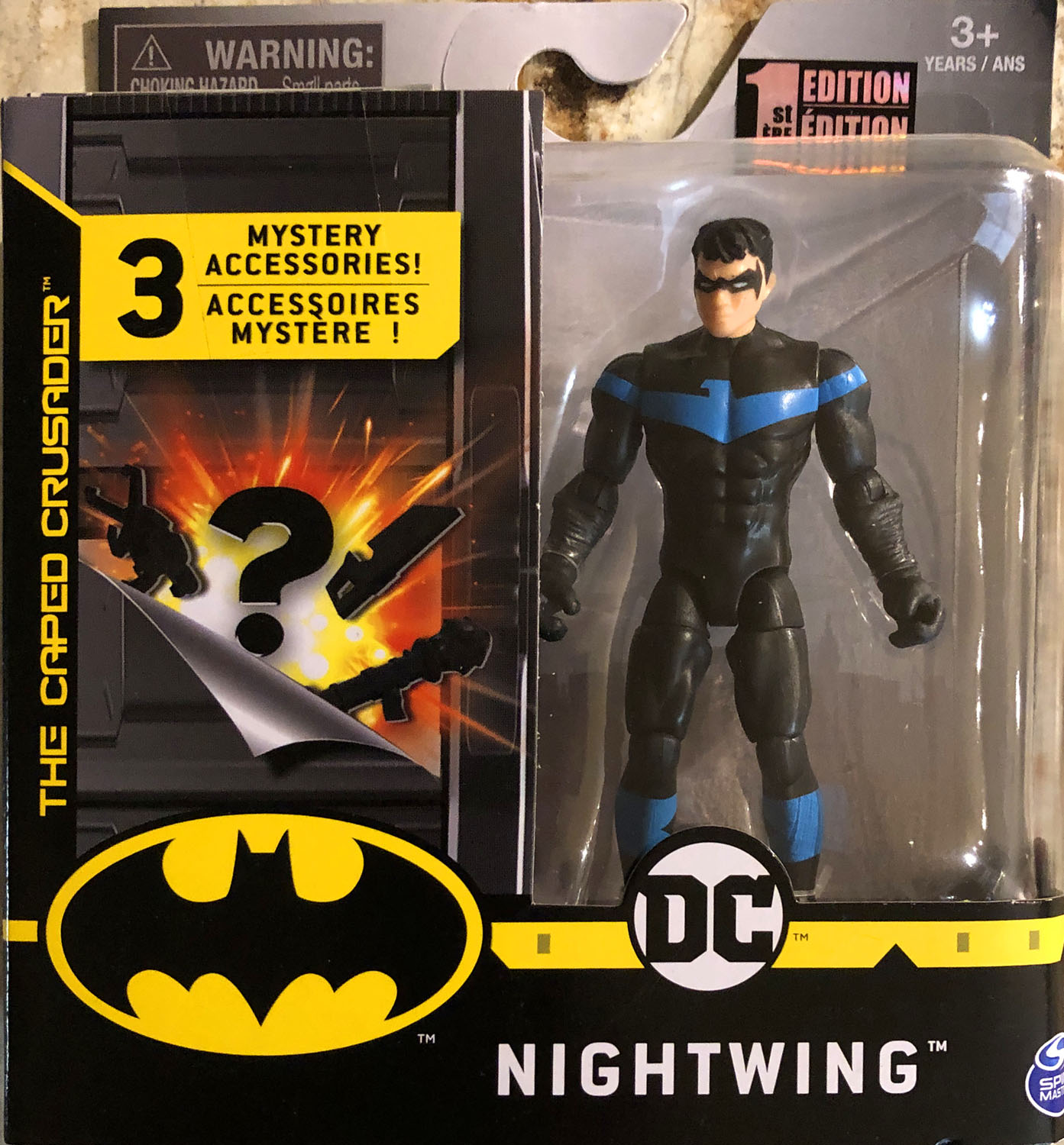 Anime Heroes - Tony Tony Chopper