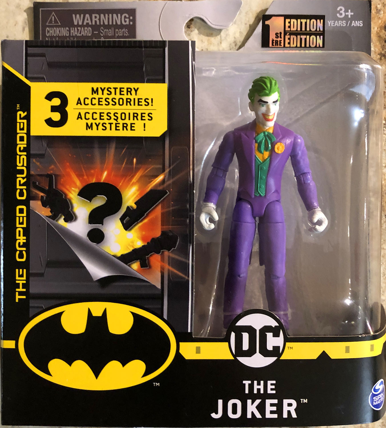 Nickelodeon Teenage Mutant Ninja Turtles Rafael Candy Tin