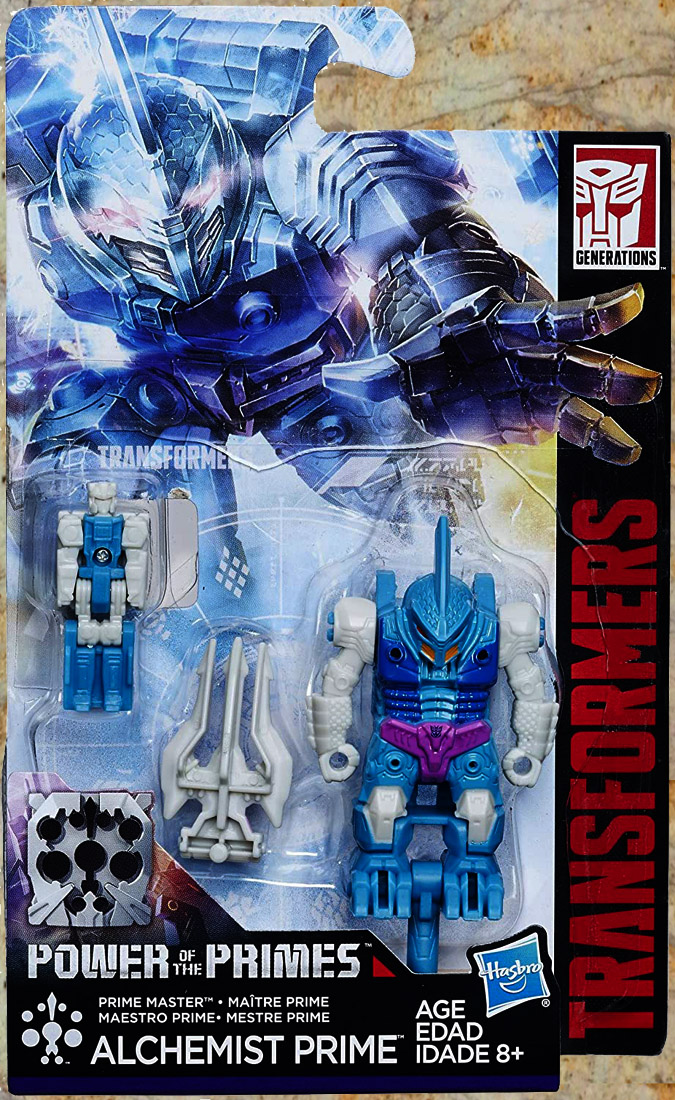 Starting Lineup Ted Williams Boston Red Sox