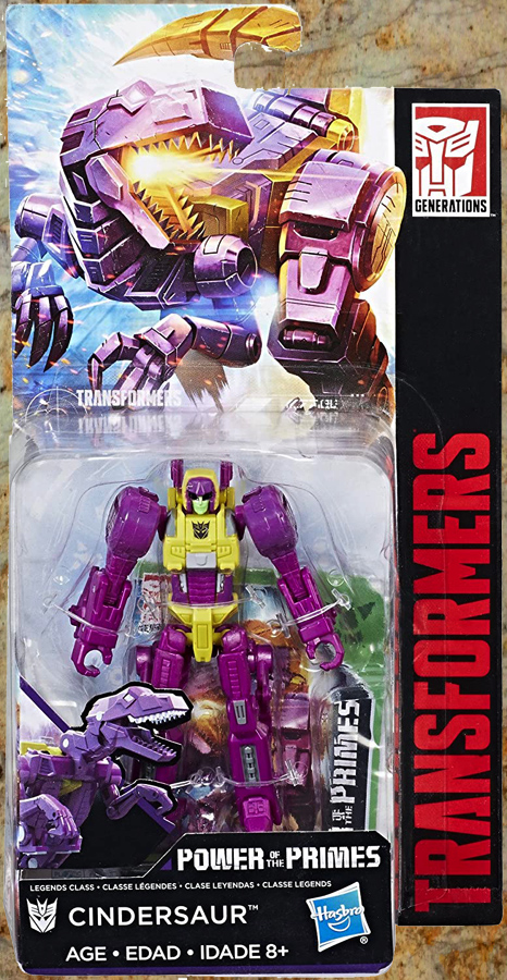 Marvel Thanos Toy 9.5-inch Scale Collectible Super Hero Action Figure Toys For Kids Ages 4 And Up