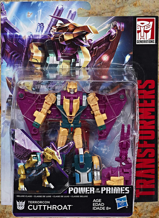 Disney Parks Star Wars Galaxy Edge Sith Holocron Pyramid