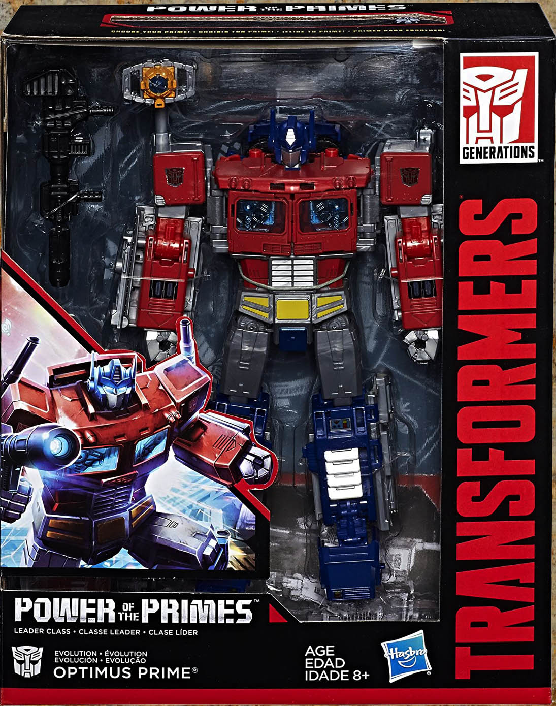 Obi-Wan Kenobi Jedi Starfighter