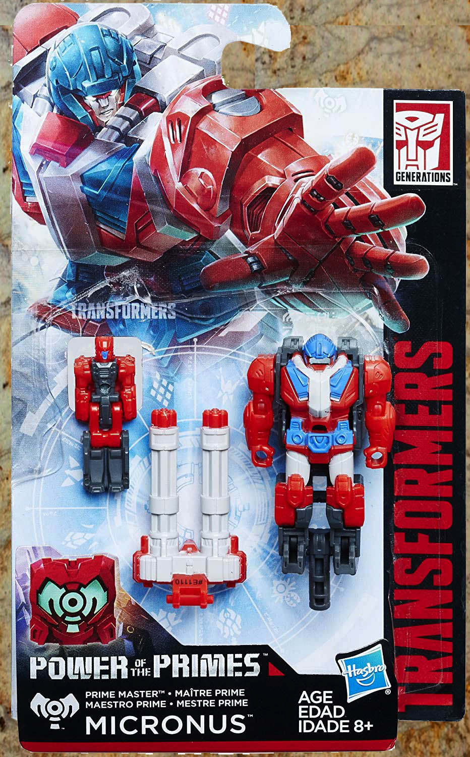 A Nightmare On Elm Street Warner Bros. Horror Movies Freddy Krueger Figure Plush Dog Toy | Medium Dog Toy Nightmare On Elm Street Collection | Squeaky Dog Toy Halloween Dog Chew Toy 9 Inch