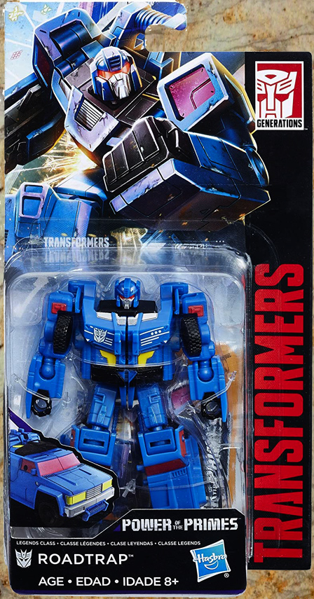 Archie ReAction - Betty