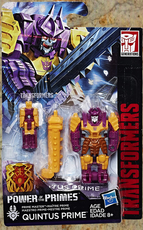 Nickelodeon Teenage Mutant Ninja Turtle Michelangelo Candy Tin