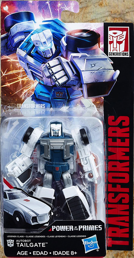 Kotobukiya Patlabor The Mobile Police Figurine Model Kit D-style Av-98 Ingr