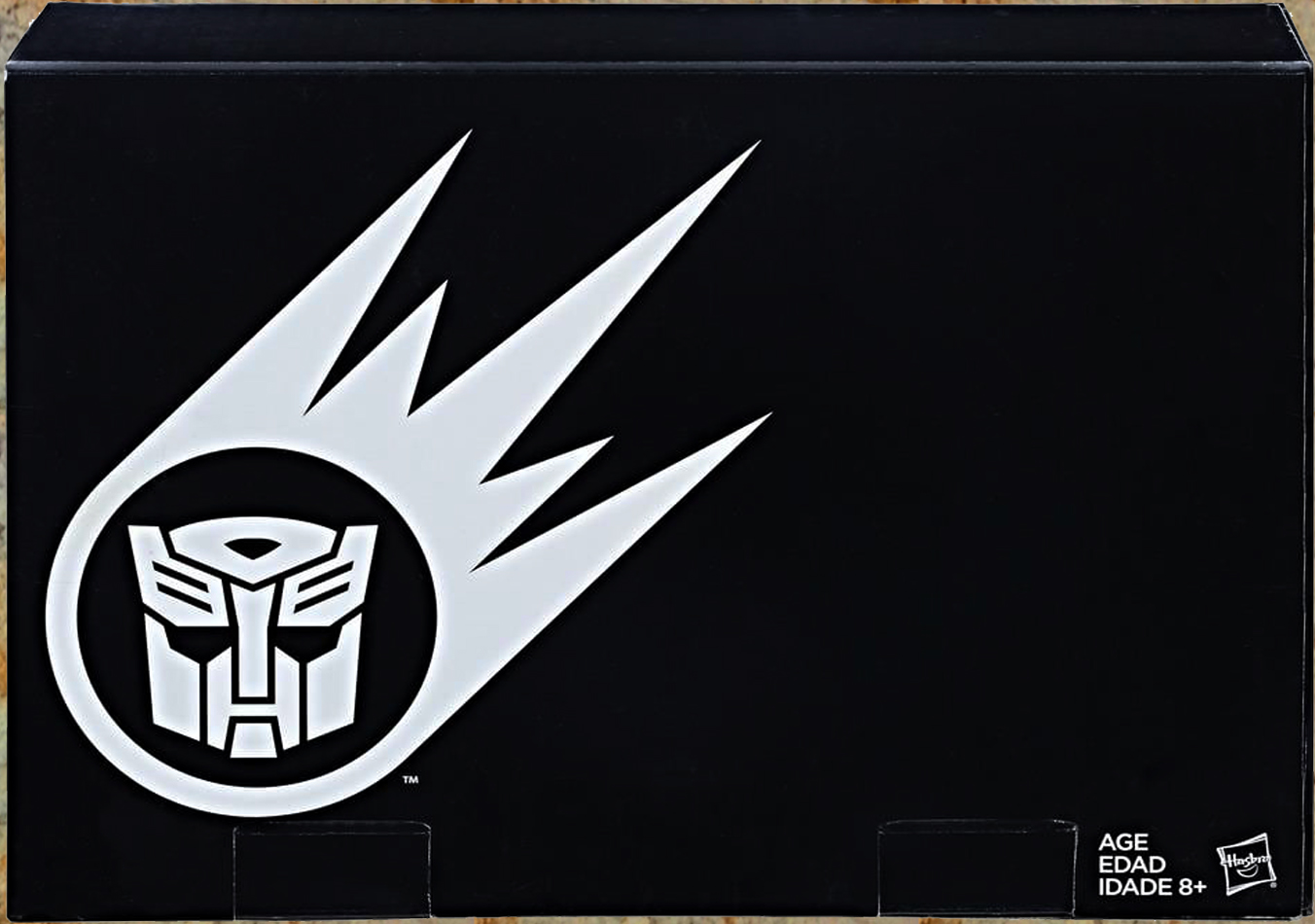 Bandai Ultraman Ultra Monster Series 133 Ultroid Zero