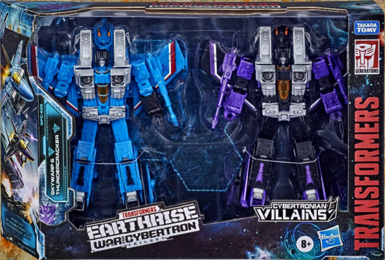 Fisher-price Imaginext Dc Super Friends Batman & Mr Freeze Figure Set For Preschool Kids Ages 3 To 8 Years