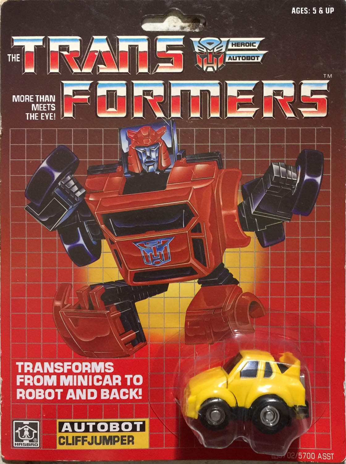 Classic Cohort Collection ( Foot Soldier, Mutangen Man, Leatherhead and Wingnut and Screwloose)