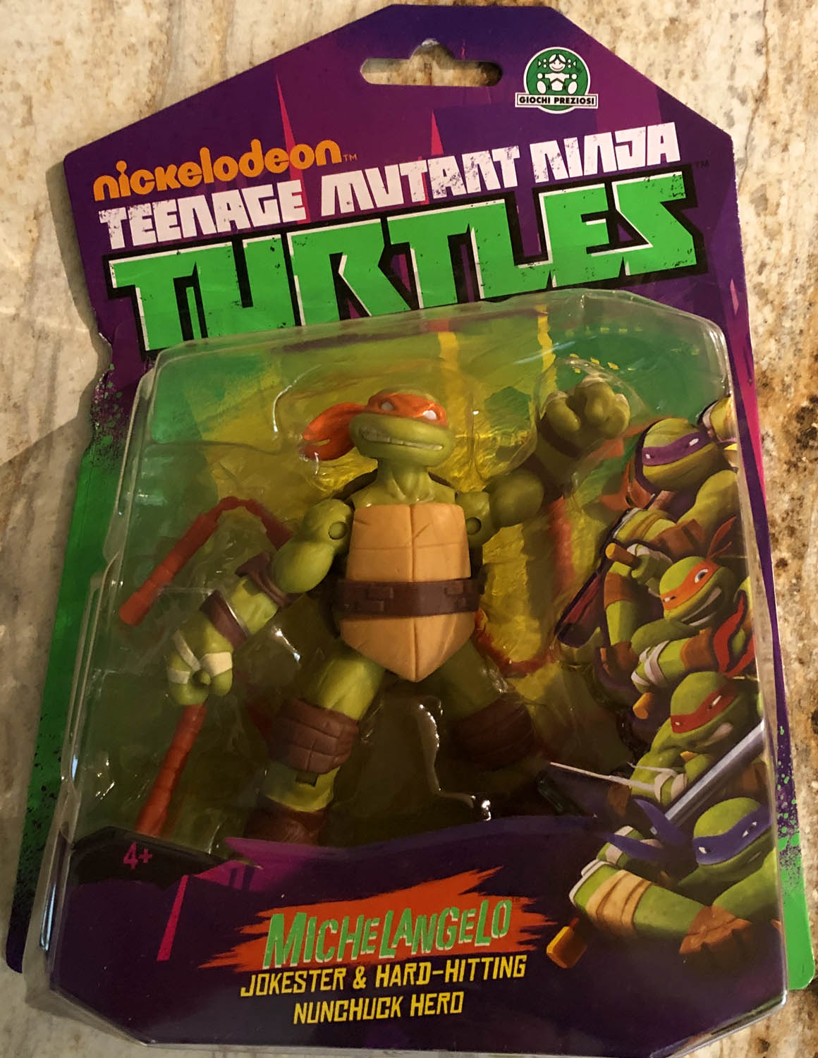 Asuka Shikinami Langley (School Uniform Ver. A)