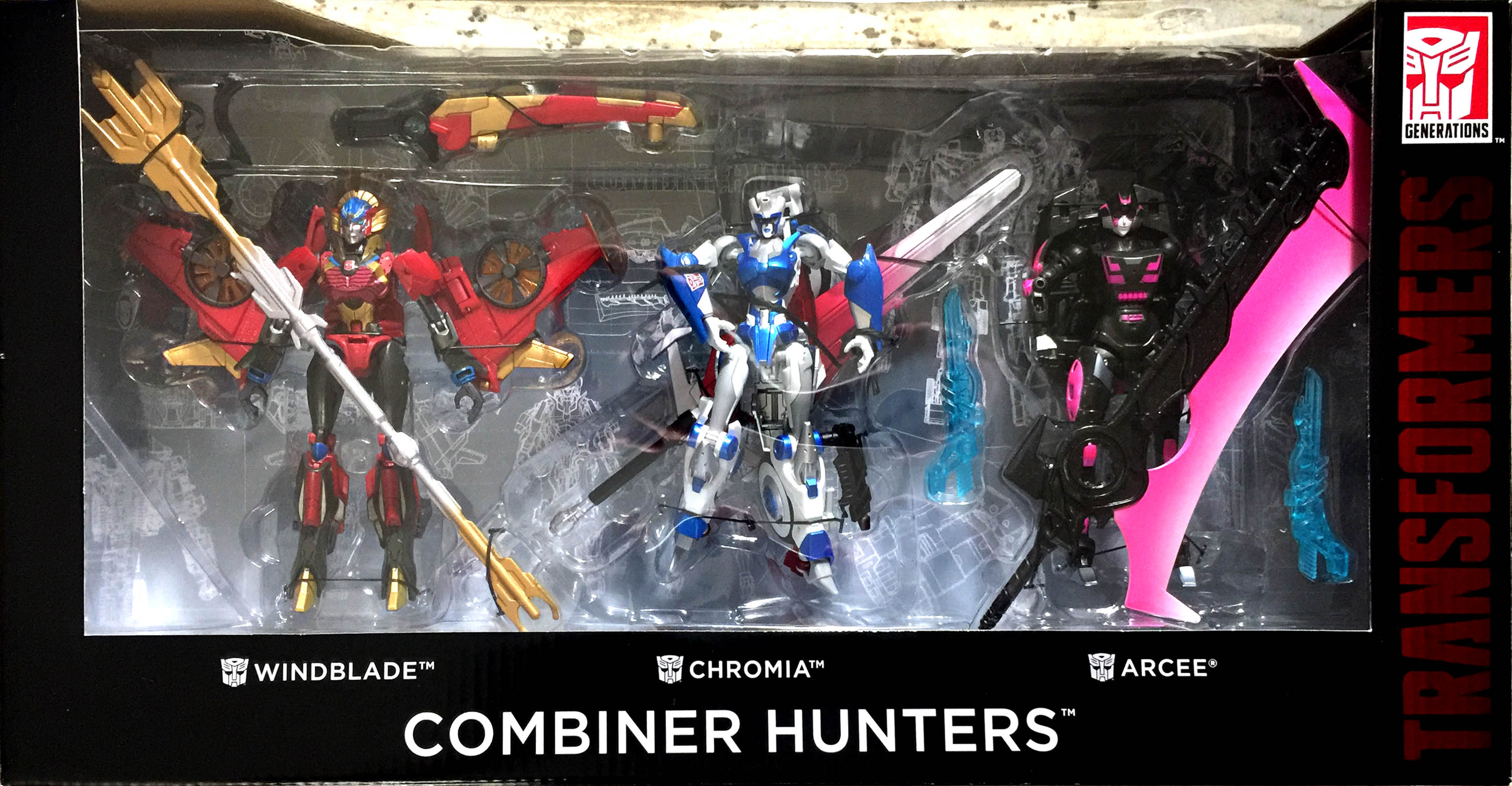 Anime - Dragon Ball Z Master Stars Piece The Son Gohan