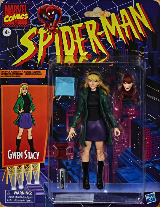 Disney Mickey & Friends - Donald Duck (Hawaiian Holiday)