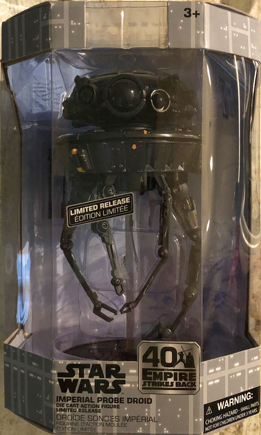 Pokemon 20th Anniversary Meloetta Plush Stuffed Animal Limited Edition #648 Tomy