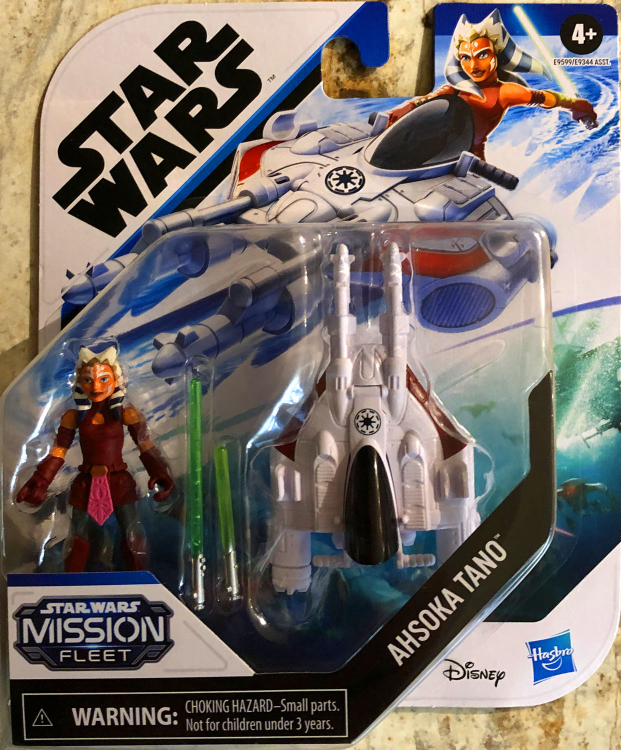 Hot Wheels Retro Entertainment Ghostbusters Ecto 1 Die-cast Vehicle