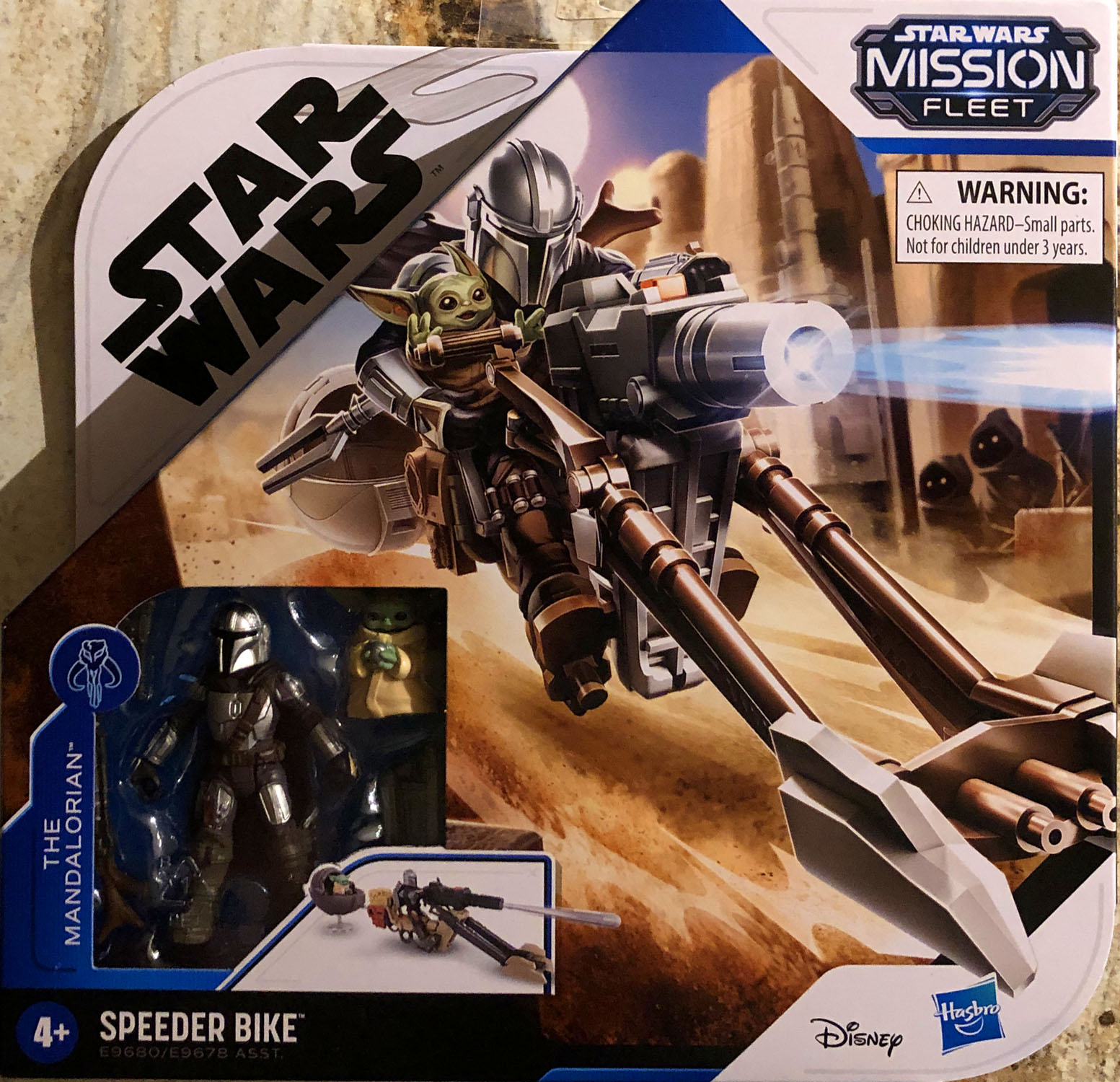 Starting Lineup Kevin Garnett Minnesota Timberwolves