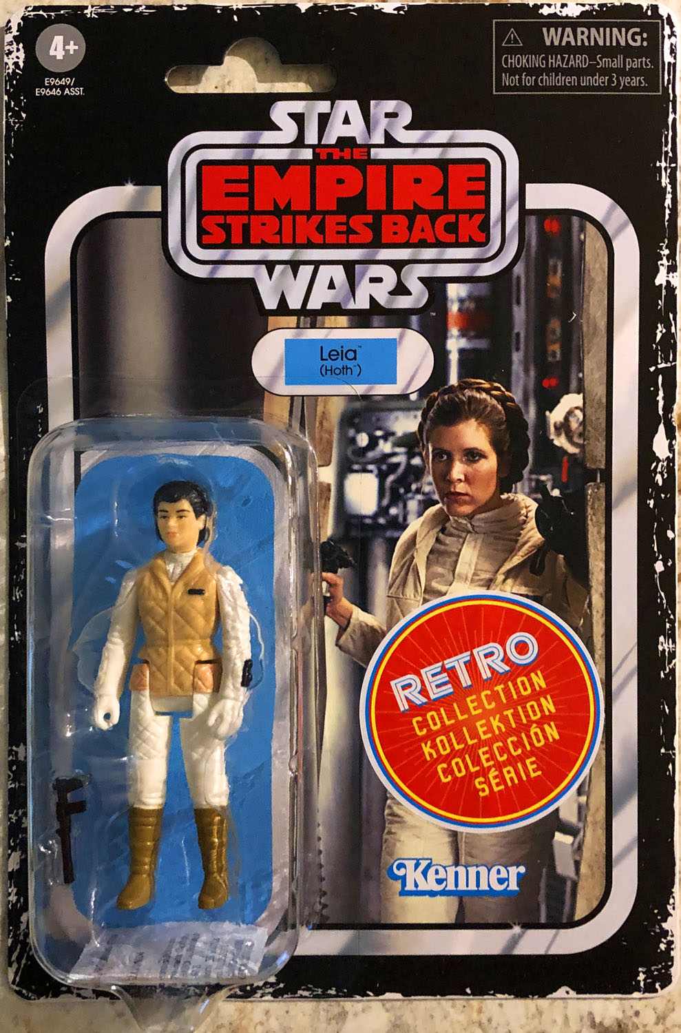 Armored Action Transporter