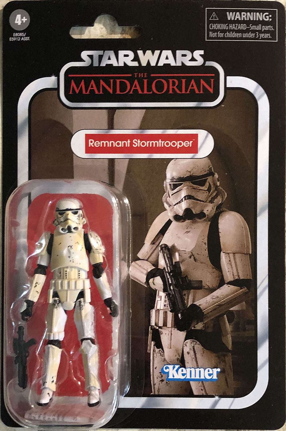 Funko Pop! Naruto Itachi With Kunai Alliance Entertainment Exclusive And Special Edition # 578