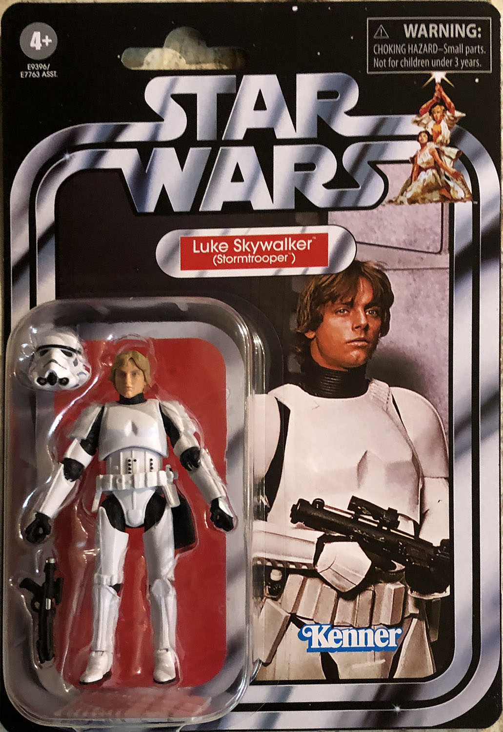 The Legend of Zelda: The Wind Waker - Toon Link & Zelda