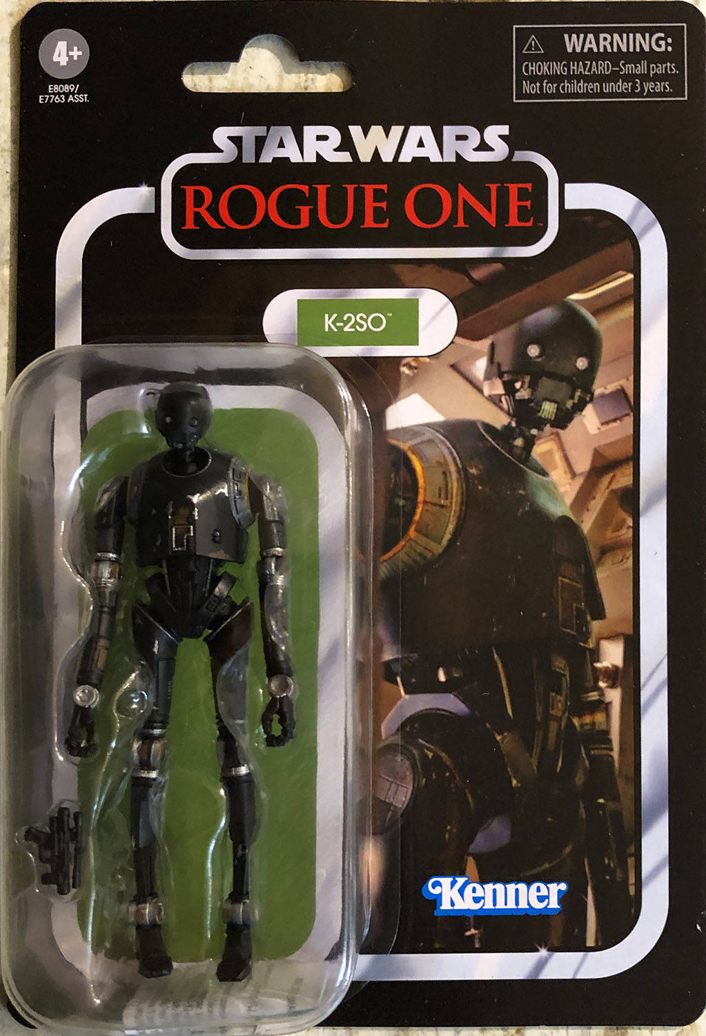 Friday The 13th Goblet