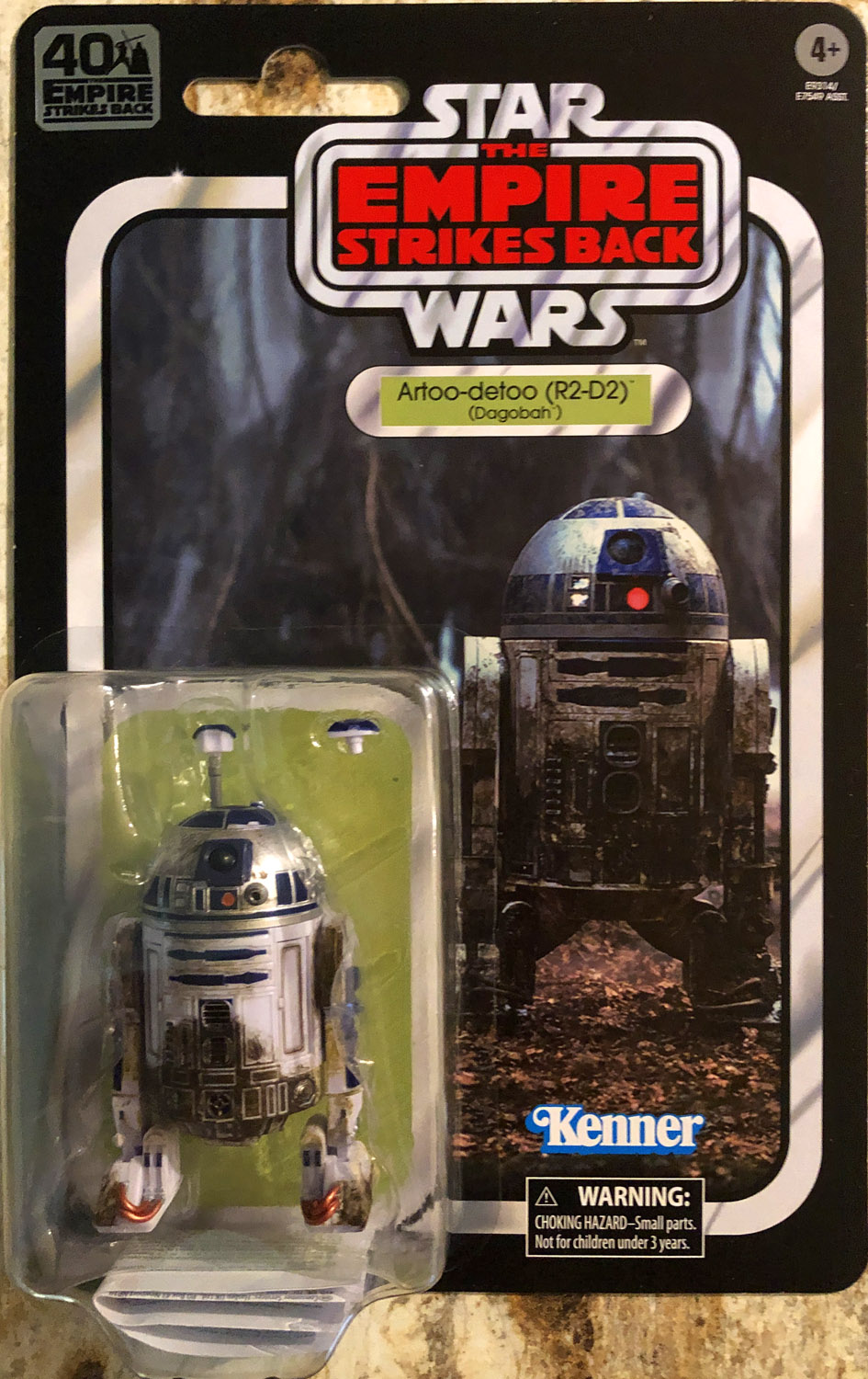 Masked Rider (Deluxe)