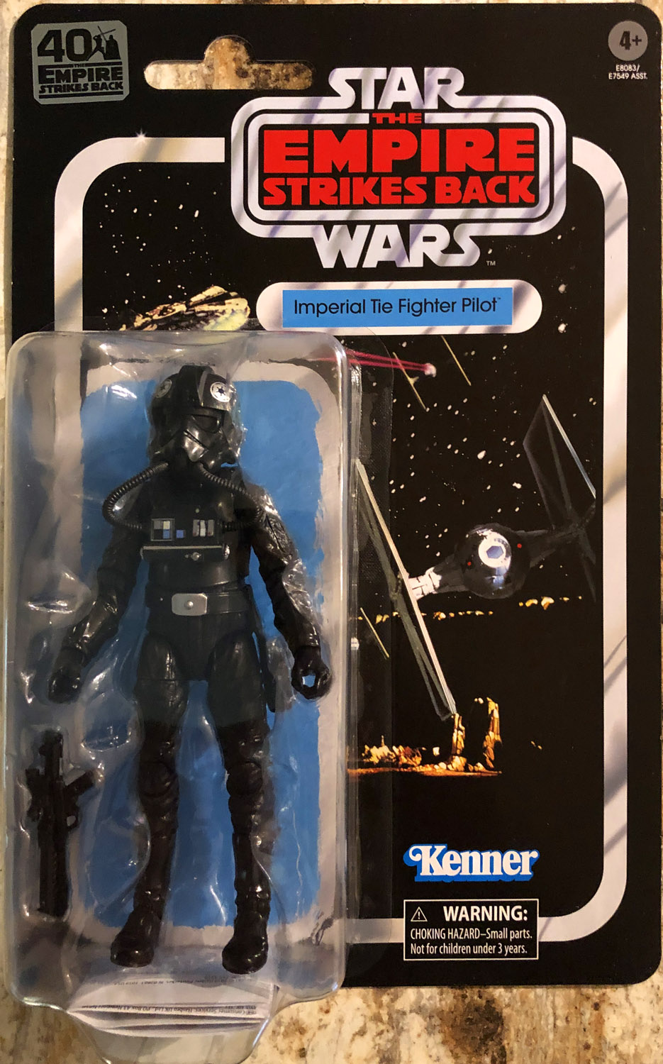 Super Shredder (Movie)