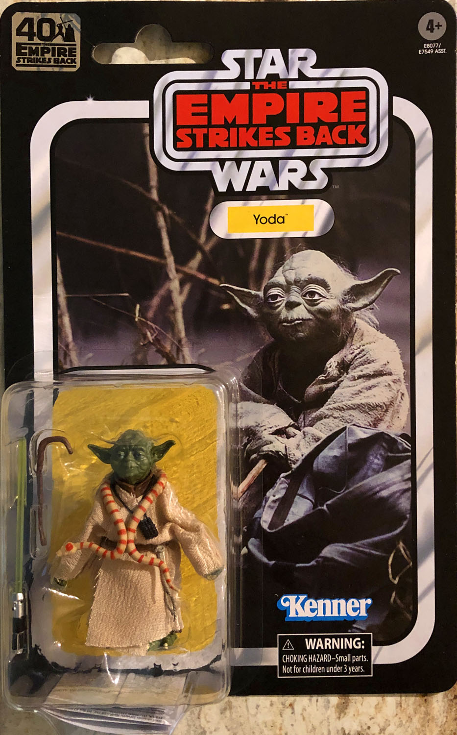 Lego Marvel I Am Groot 76217 Building Toy Set For Kids Boys And Girls Ages 10 ; Collectible Baby Groot Model For Play And Display; Fun Gift For Kids 476 Pieces