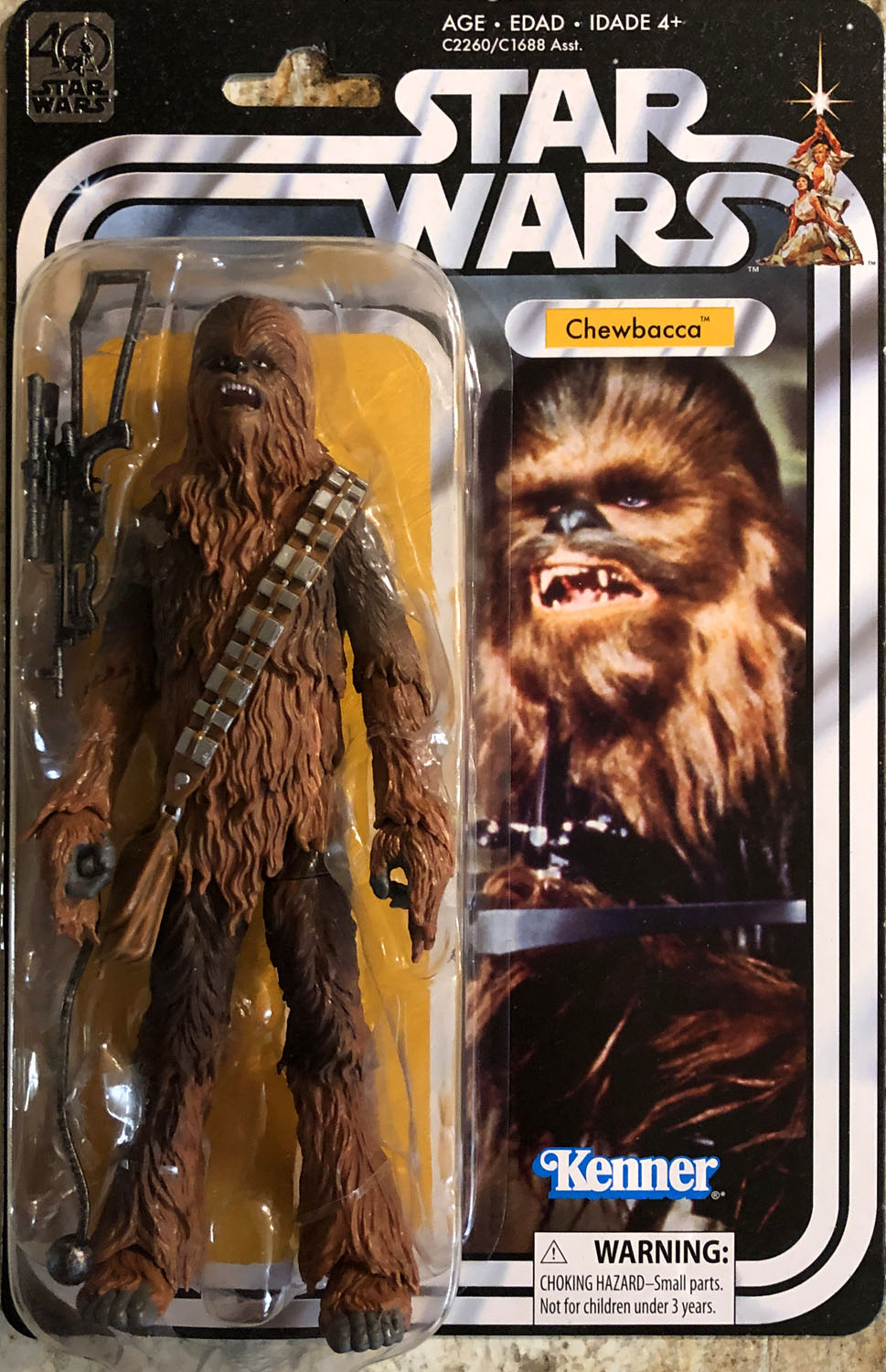 Star Wars Micro Galaxy Squadron Jedi Luke Skywalker X-Wing