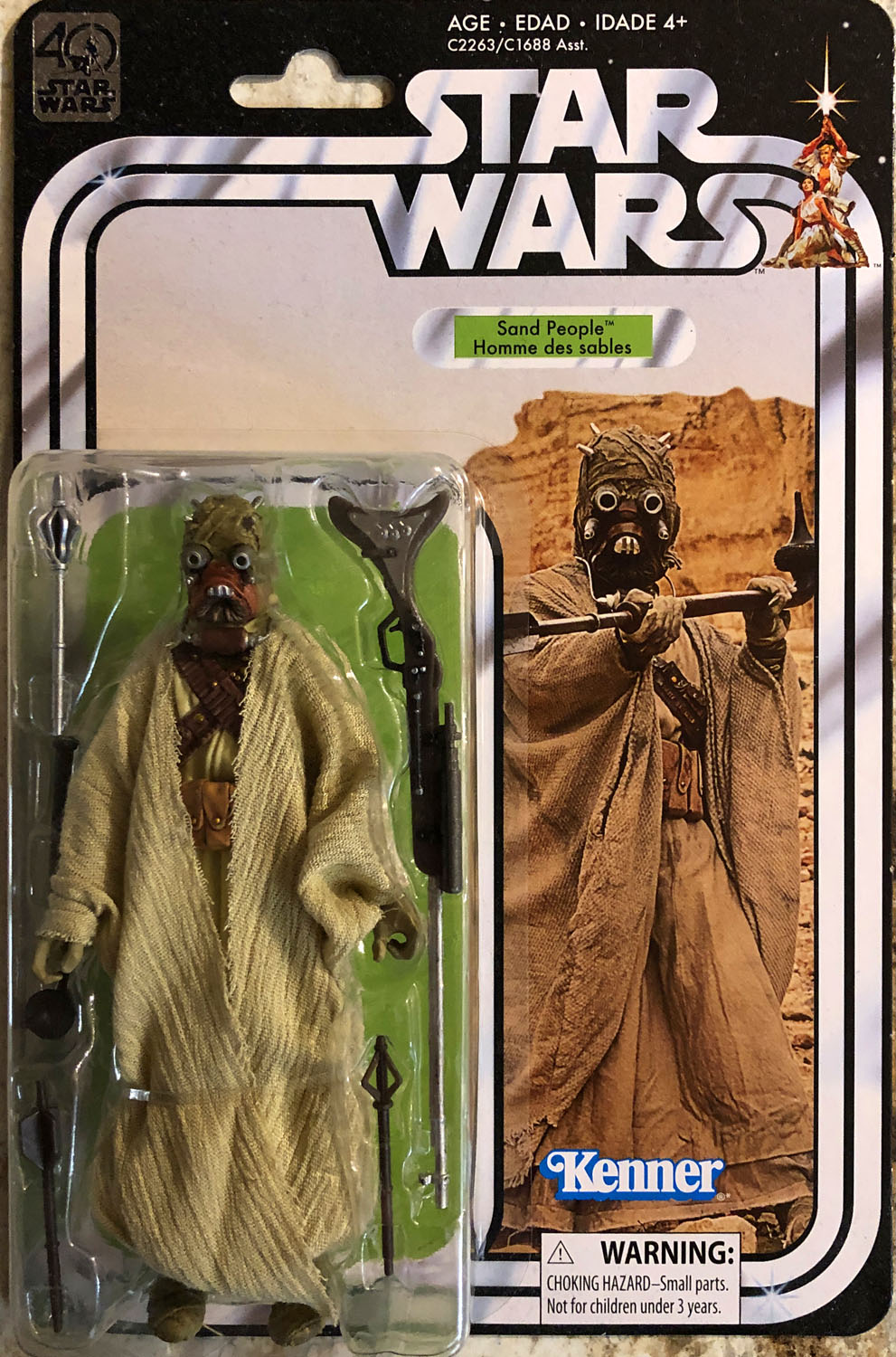 Splinter Cell Conviction - Sam Fisher