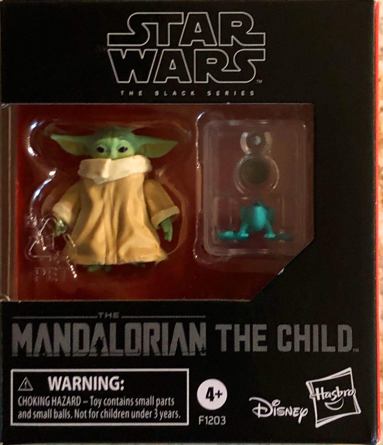 Marvel Thanos Toy 9.5-inch Scale Collectible Super Hero Action Figure Toys For Kids Ages 4 And Up